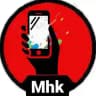 Пк смартфоны