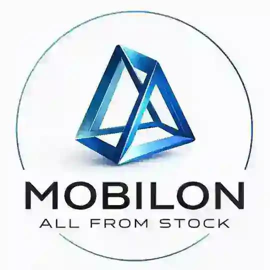 Mobilon