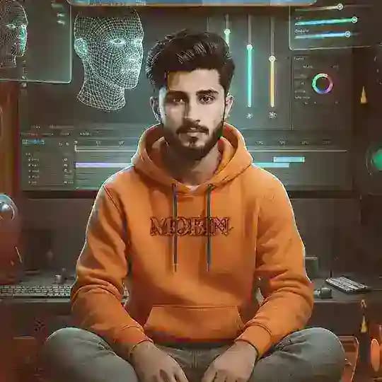 ▫️ادیتور شو▫️