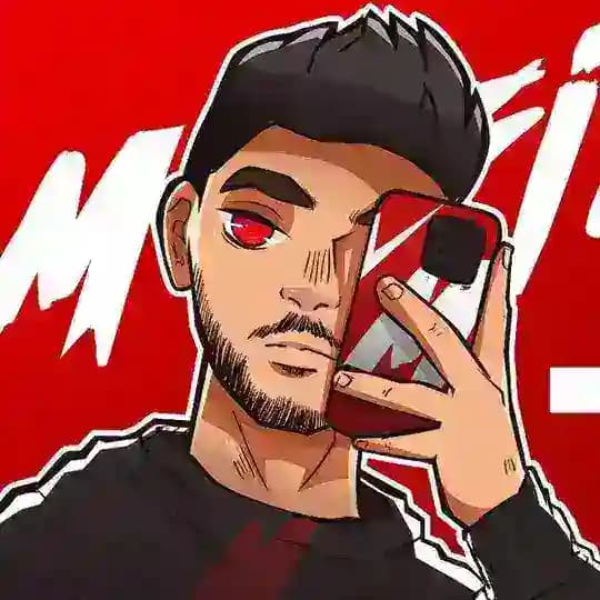 GRTV