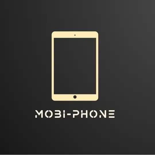 MOBI_PHONE