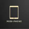 MOBI_PHONE