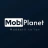 Mobiplanet - Aqlli tanlov!