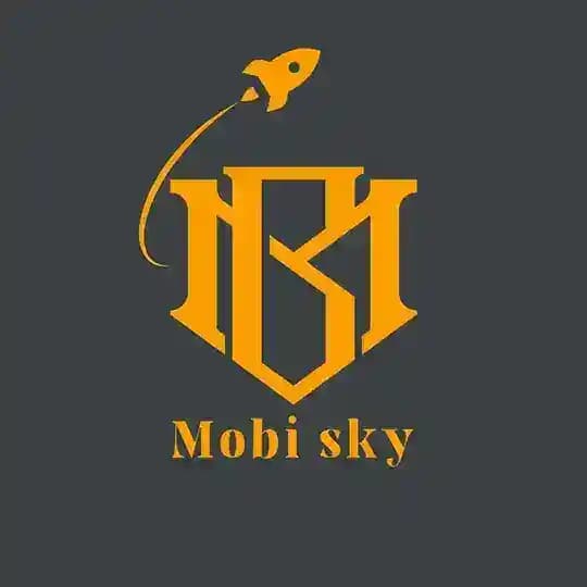 MOBI SKY