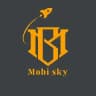 MOBI SKY