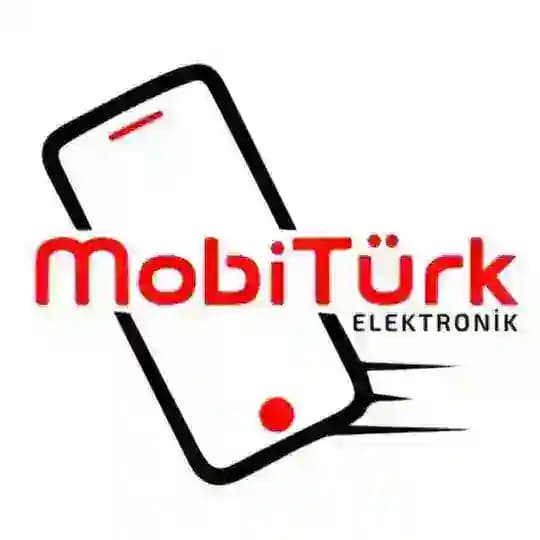 MobiTürk Elektronik - سوق اسطنبول للالكترونيات