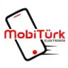 MobiTürk Elektronik - سوق اسطنبول للالكترونيات