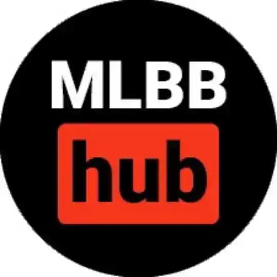 MLBB HUB / Mobile Legends