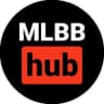 MLBB HUB / Mobile Legends