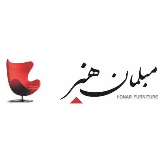 مبلمان هنر