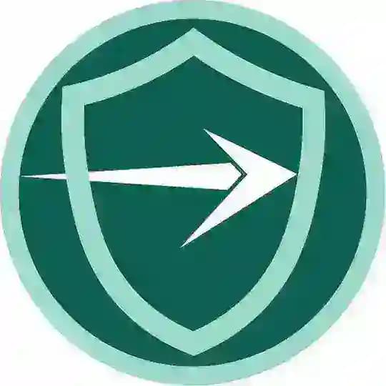 Plus Proxy X Messenger