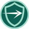 Plus Proxy X Messenger