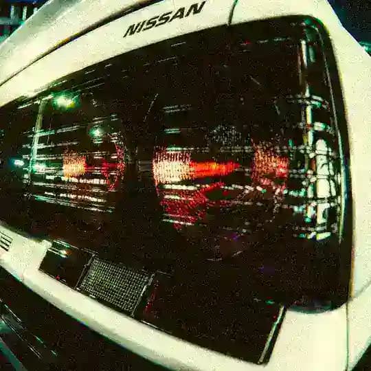 Mobrnk Works