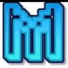 موبتل اب