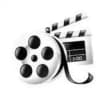 Movie Sharing