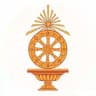 ក្រសួងធម្មការនិងសាសនា - Ministry of Cults and Religion