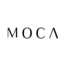 MOCA