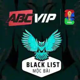 【ABCVIP】DANH SÁCH ĐEN MỘC BÀI-木牌黑名单 Profile
