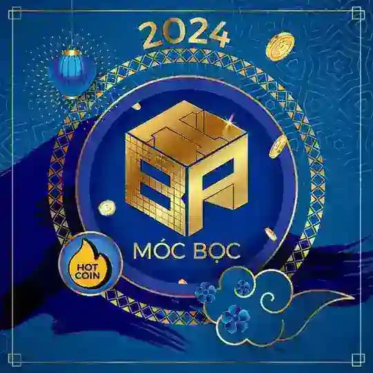 MÓC BỌC