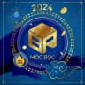 MÓC BỌC