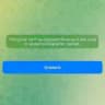 Mỡ chặn Iphone không xem được tin nhắn