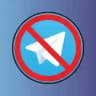Mở Chặn Telegram