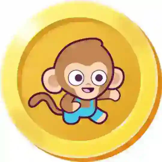 Mochimonkey Announcement