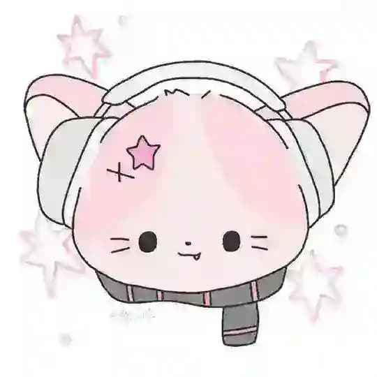 Mochi Translation