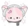 Mochi Translation