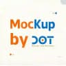 Mockup DOT | موكاب دوت