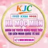TUYỂN DỤNG KJC - HR MỘC MIÊN