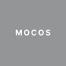 Mocos uz