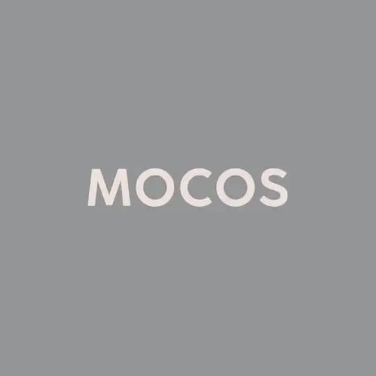 Mocos cosmetics🩶