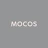 Mocos cosmetics🩶