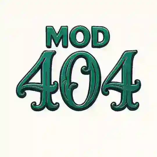 تطبيقات 404 🩹MOD ②
