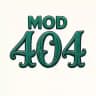 تطبيقات 404 🩹MOD ②