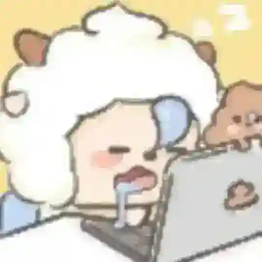 序言游戏社区 Profile