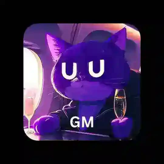 GET MOD APKS INFORMATION ποΈ