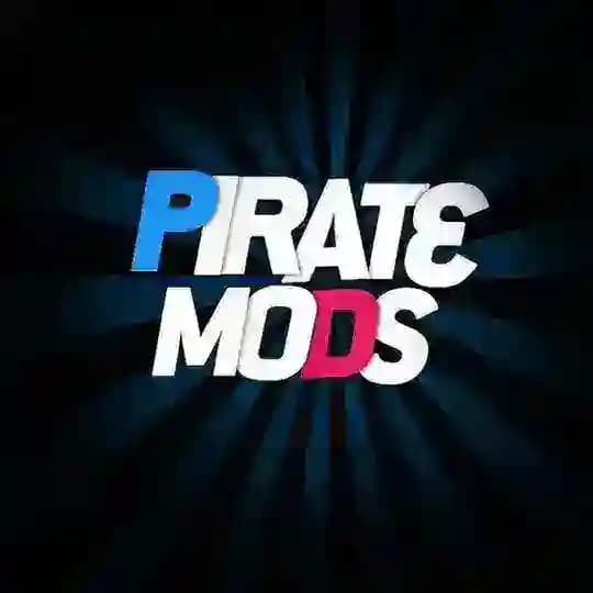 Pirate of Playstore Profile