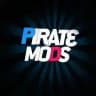 Pirate of Playstore