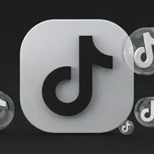 TikTok Mod by Jaggu 43.9.3