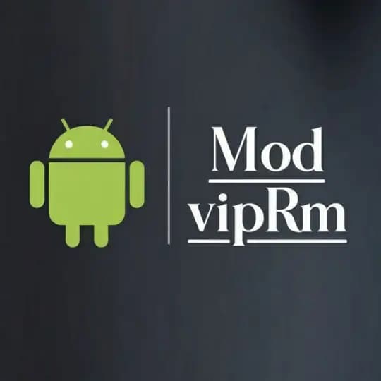 ModvipRm