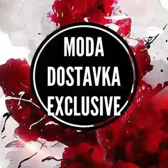 Moda_Dostavka_Exclusive