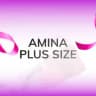 🛍️ Амина PLUS Size 🇹🇷