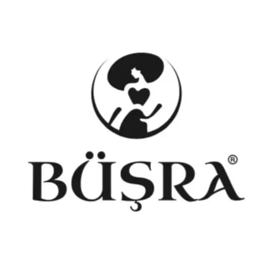BÜŞRA MODA