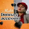 Offerte moda donna e accessori