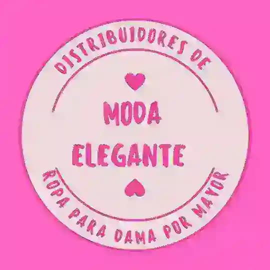 MODA ELEGANTE