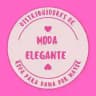 MODA ELEGANTE
