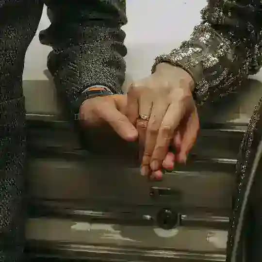 مُذكرآت 🦋