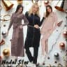 MODAL STAR